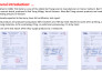 source reliable suppliers and develop products in vietnam and china